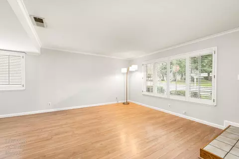 Living - 4007 Oak Villa Cir, Carmichael, CA 95608 photo 5 of 11