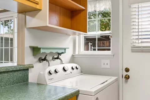 Other - 4007 Oak Villa Cir, Carmichael, CA 95608 photo 8 of 17