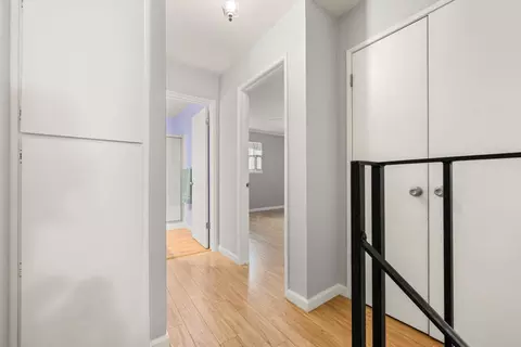 Entry Way - 4007 Oak Villa Cir, Carmichael, CA 95608 photo 5 of 5