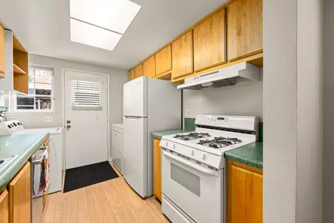 Other - 4007 Oak Villa Cir, Carmichael, CA 95608 photo 1 of 17