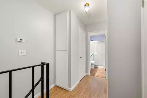 Entry Way - 4007 Oak Villa Cir, Carmichael, CA 95608 photo 4 of 5