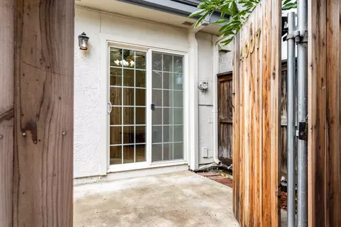 Other - 4007 Oak Villa Cir, Carmichael, CA 95608 photo 16 of 17