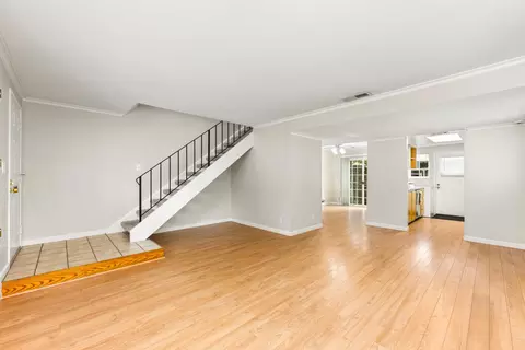 Living - 4007 Oak Villa Cir, Carmichael, CA 95608 photo 7 of 11