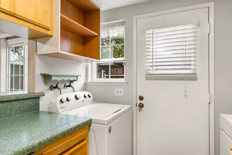 Other - 4007 Oak Villa Cir, Carmichael, CA 95608 photo 9 of 17