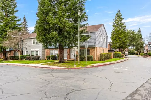 Other - 4007 Oak Villa Cir, Carmichael, CA 95608 photo 17 of 17