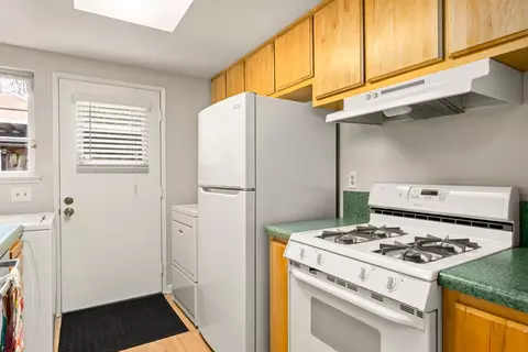 Other - 4007 Oak Villa Cir, Carmichael, CA 95608 photo 3 of 17