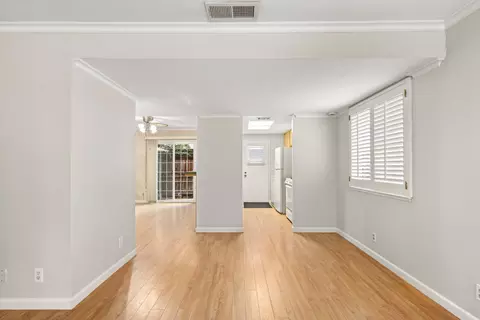 Living - 4007 Oak Villa Cir, Carmichael, CA 95608 photo 9 of 11