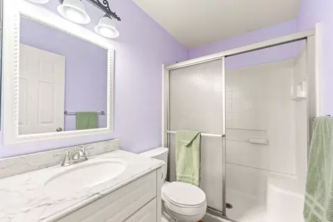 Bath - 4007 Oak Villa Cir, Carmichael, CA 95608 photo 7 of 7