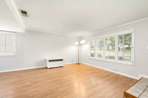Living - 4007 Oak Villa Cir, Carmichael, CA 95608 photo 1 of 11