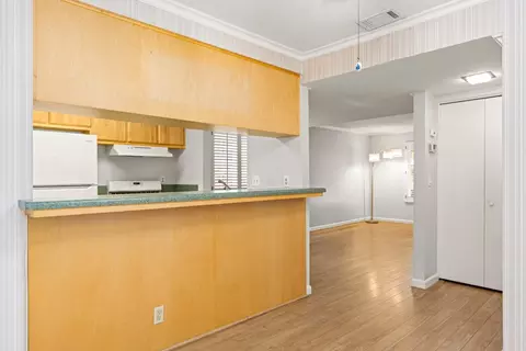 Other - 4007 Oak Villa Cir, Carmichael, CA 95608 photo 13 of 17