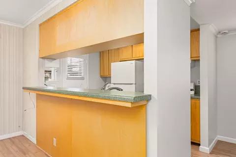 Kitchen - 4007 Oak Villa Cir, Carmichael, CA 95608 photo 6 of 6