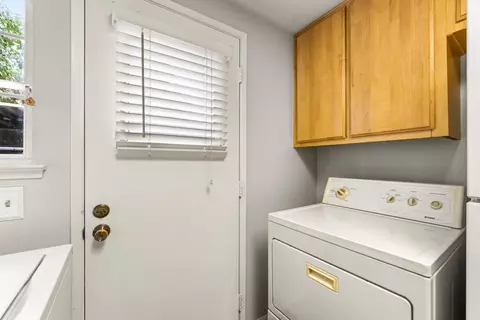 Other - 4007 Oak Villa Cir, Carmichael, CA 95608 photo 7 of 17