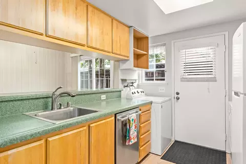 Other - 4007 Oak Villa Cir, Carmichael, CA 95608 photo 2 of 17
