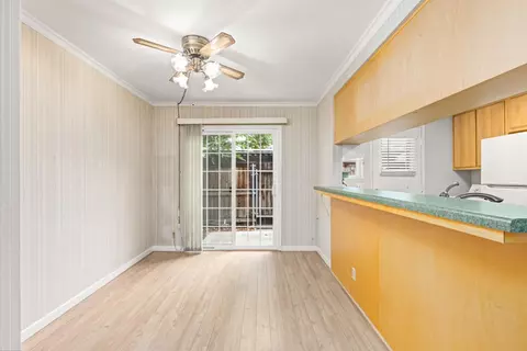 Other - 4007 Oak Villa Cir, Carmichael, CA 95608 photo 12 of 17