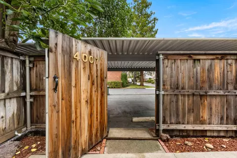 Other - 4007 Oak Villa Cir, Carmichael, CA 95608 photo 15 of 17