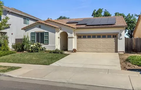 719 Beeler St, Stockton, CA 95204