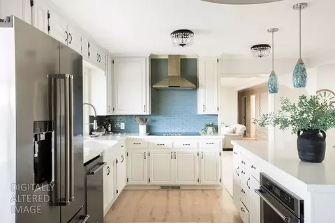 16012 Sycamore Ave, Patterson, CA 95363