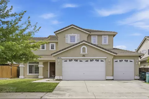 8215 Emerson Ct, Stockton, CA 95212