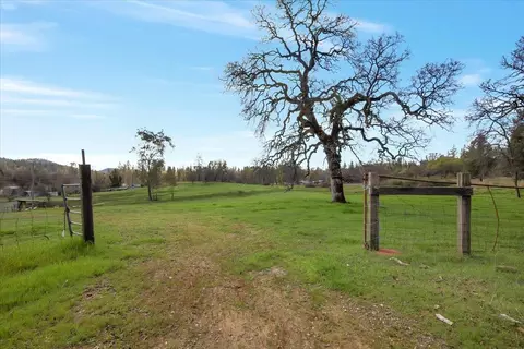 10447 Texas Hill Rd, Dobbins, CA 95935 photo 43