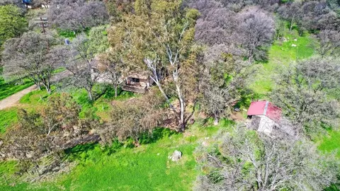 10447 Texas Hill Rd, Dobbins, CA 95935 photo 8