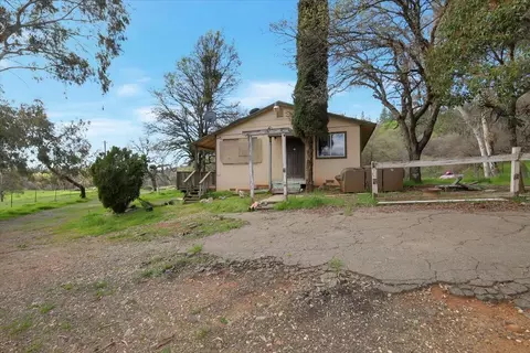 10447 Texas Hill Rd, Dobbins, CA 95935 photo 40