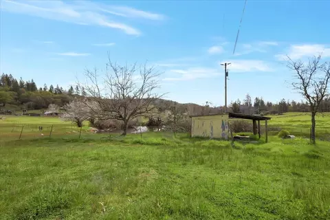 10447 Texas Hill Rd, Dobbins, CA 95935 photo 45
