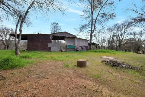 10447 Texas Hill Rd, Dobbins, CA 95935 photo 31
