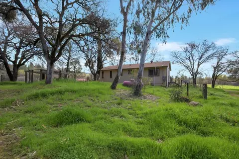 10447 Texas Hill Rd, Dobbins, CA 95935 photo 39
