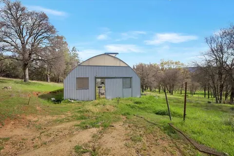 10447 Texas Hill Rd, Dobbins, CA 95935 photo 35