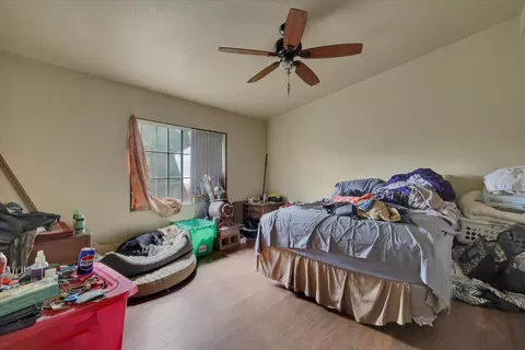 10447 Texas Hill Rd, Dobbins, CA 95935 photo 22