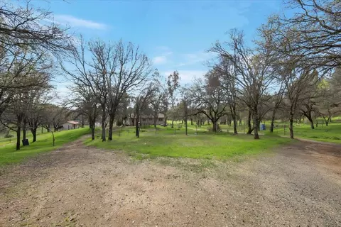 10447 Texas Hill Rd, Dobbins, CA 95935 photo 37