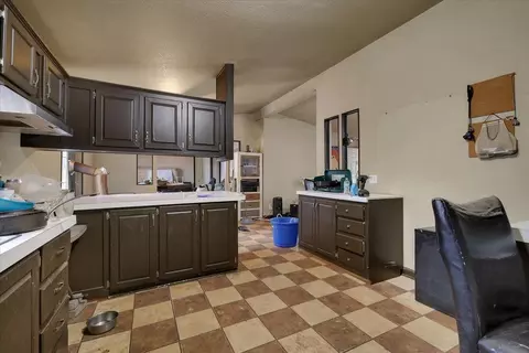 10447 Texas Hill Rd, Dobbins, CA 95935 photo 16