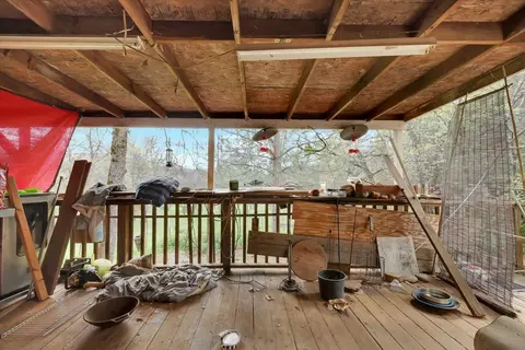 10447 Texas Hill Rd, Dobbins, CA 95935 photo 12