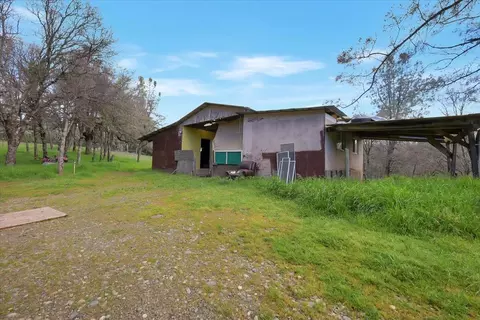 10447 Texas Hill Rd, Dobbins, CA 95935 photo 29