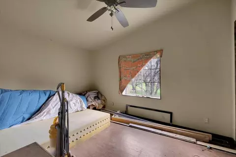 10447 Texas Hill Rd, Dobbins, CA 95935 photo 23