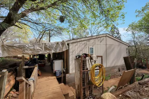 10447 Texas Hill Rd, Dobbins, CA 95935 photo 26