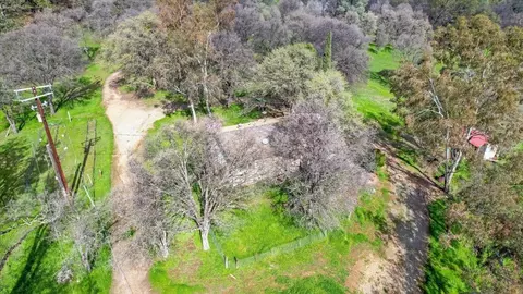 10447 Texas Hill Rd, Dobbins, CA 95935 photo 7