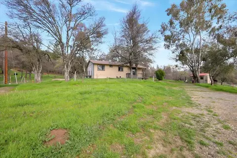 10447 Texas Hill Rd, Dobbins, CA 95935 photo 42