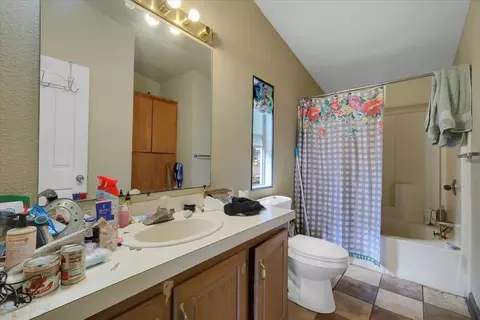 10447 Texas Hill Rd, Dobbins, CA 95935 photo 25