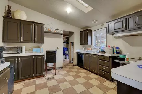 10447 Texas Hill Rd, Dobbins, CA 95935 photo 15