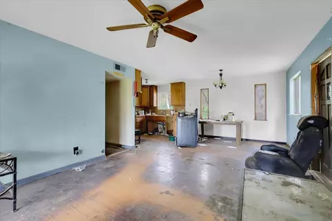 10447 Texas Hill Rd, Dobbins, CA 95935 photo 55