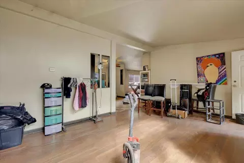 10447 Texas Hill Rd, Dobbins, CA 95935 photo 20
