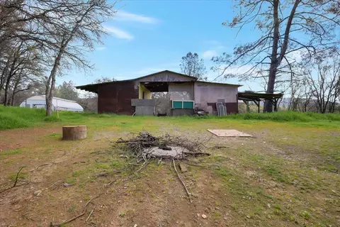 10447 Texas Hill Rd, Dobbins, CA 95935 photo 30