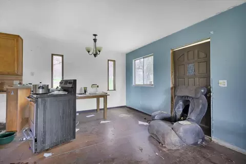 10447 Texas Hill Rd, Dobbins, CA 95935 photo 47
