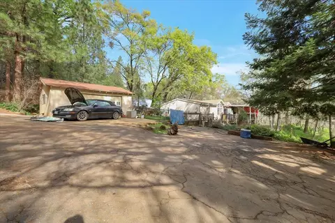 10447 Texas Hill Rd, Dobbins, CA 95935 photo 27