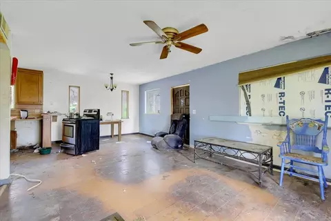 10447 Texas Hill Rd, Dobbins, CA 95935 photo 54