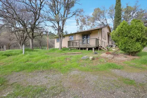 10447 Texas Hill Rd, Dobbins, CA 95935 photo 41