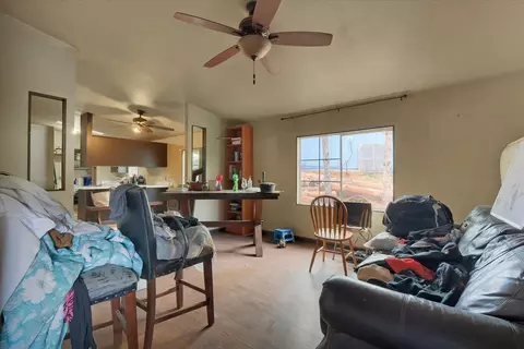 10447 Texas Hill Rd, Dobbins, CA 95935 photo 18
