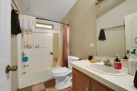 10447 Texas Hill Rd, Dobbins, CA 95935 photo 21