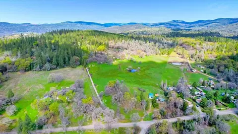 10447 Texas Hill Rd, Dobbins, CA 95935 photo 2